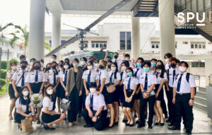 20220328115312JI18NVR