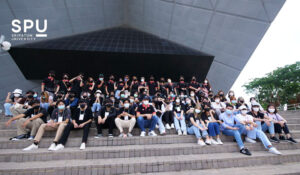 20220329142423npYB14u