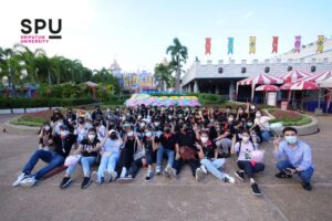 20220329142756OAkxECF