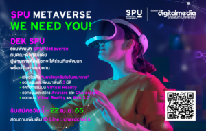 20220404102101fh6Nrzu