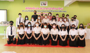 2022040812282214pntNz