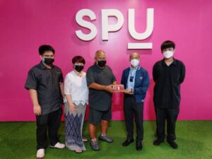 20220419165149rYRhnhV