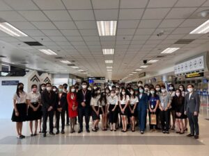 20220430150543ZqFVeMs