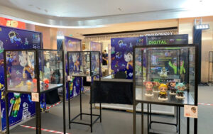 20220506154421fHAQXyx