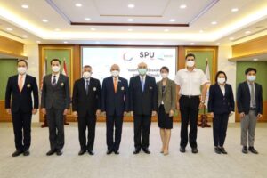 2022050693550hhQ0th5