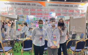 20220507114612NRQFcxP