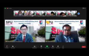 20220510115515QNRWn8S