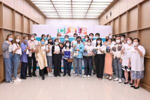 20220510115905kF1hMS7