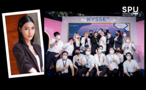 20220510135805qDkJvOx