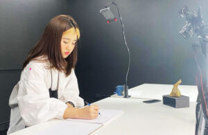 20220513151817X4skmOk