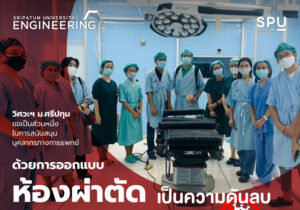 20220517110650LGqO5pq