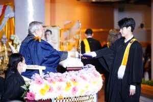 202205202046524ZHshQF