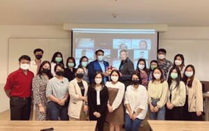 20220524115627RtRTU2w