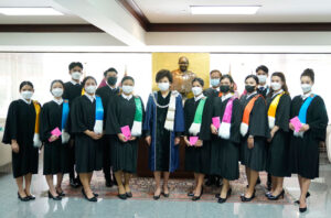 2022053091351nOZrVZa