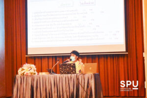 20220601131505YKHTh58