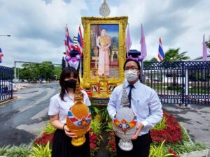 2022060682111h5BjPaj