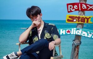 20220607133531bbrC9yU