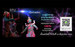 20220607152201E2A9bhY