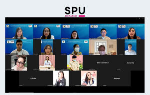 2022060891350yExRhqh