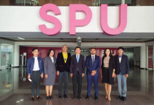 20220609160219SVaYYKY