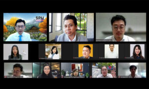 20220610151236zDZ4DaM