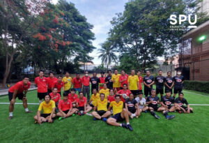 20220610164922OHSW26t