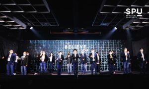 20220613150828pFrjTTY