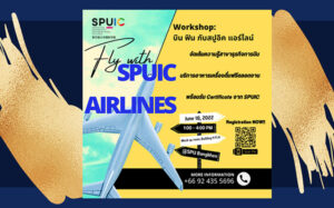 2022061392036BHfQzKD