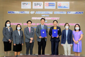 202206142250022QbSRrJ