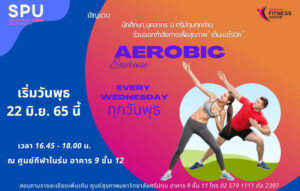 20220616103347kLZCkXE