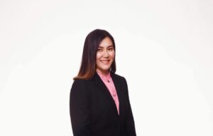 20220617132612jjt76b3