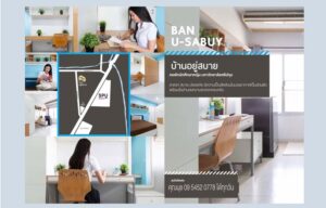 20220617150852Gmke8yM