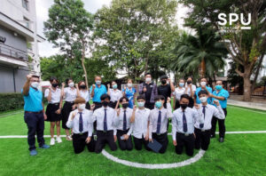 20220619154719AMbrKLe