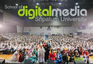 20220621165832uH4sGj2