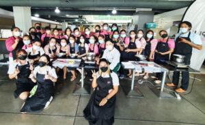 20220622112917zvn9byL