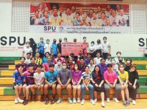 20220622162009SgCC3eH