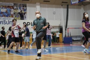 2022062395639vJGn0ph