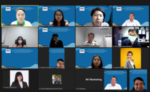 202206241227069uFTPsS