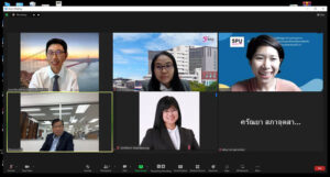 20220625100138jx9cTe3