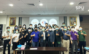 20220625112217qgwvmHX