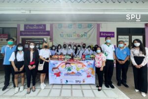 20220625121216wq0W5Jv