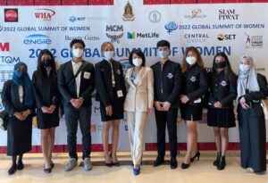 2022062792406WIn40Hq