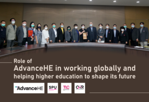 2022062884905MhRkLEV