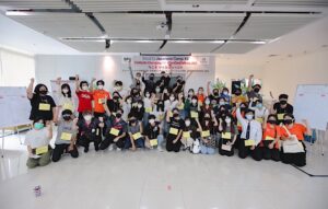 20220630120627UTekagk