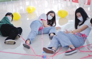 20220701120609Mc5K0QT