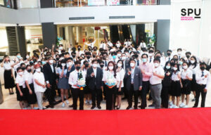 20220701151010xJ4eIBh