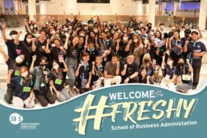 20220704122600xuN0nar