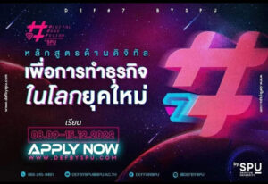 20220704124134WHtr1wj