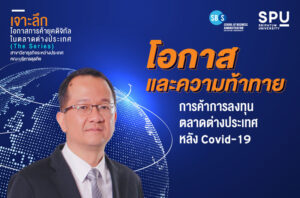 20220705165437vqqhGVp