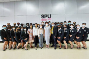 2022070590539EHXvTFr